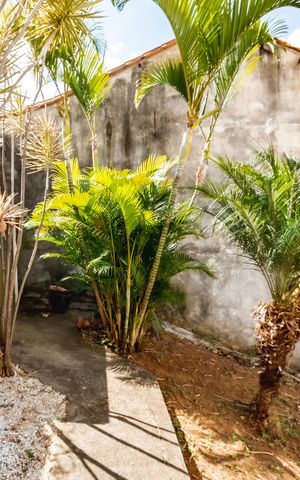Apartamento para alugar com 60m², 2 quartos e 2 vagasÁrea comum