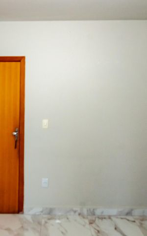 Apartamento para alugar com 60m², 2 quartos e 2 vagasSala