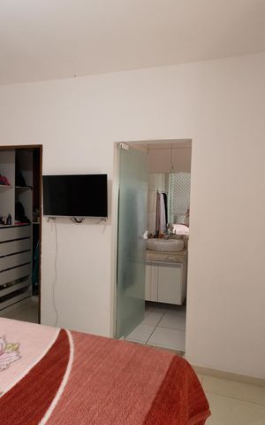Casa para alugar com 150m², 3 quartos e 2 vagas Casa para alugar com 150m², 3 quartos e 2 vagasSuíte