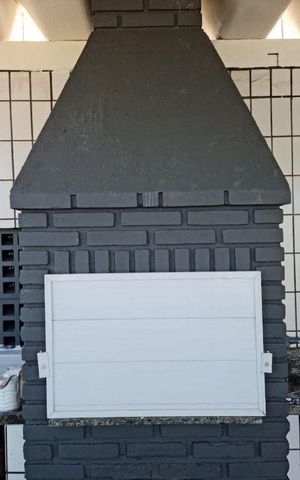 Apartamento para alugar com 50m², 2 quartos e 1 vaga
