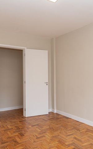 Apartamento à venda com 84m², 3 quartos e sem vaga Apartamento à venda com 84m², 3 quartos e sem vagaQuarto 3