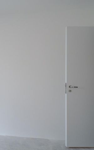 Apartamento à venda com 35m², 1 quarto e sem vagaQuarto