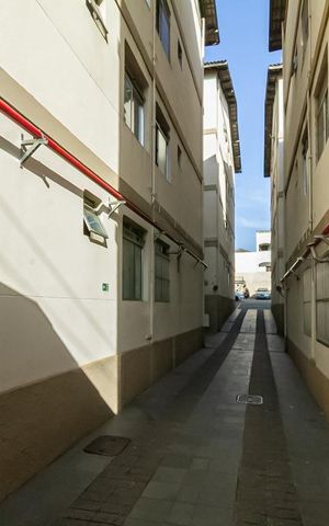 Apartamento para alugar com 60m², 2 quartos e 1 vaga Apartamento para alugar com 60m², 2 quartos e 1 vagaÁrea Comum