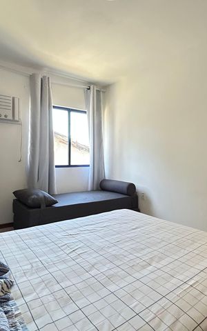 Apartamento para alugar com 75m², 2 quartos e 1 vaga Apartamento para alugar com 75m², 2 quartos e 1 vagaSuíte