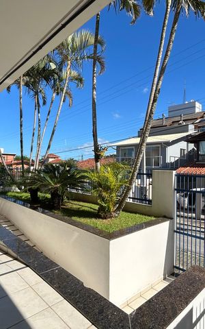 Apartamento para alugar com 75m², 2 quartos e 1 vaga Apartamento para alugar com 75m², 2 quartos e 1 vagaÁrea comum