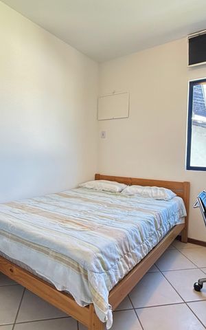 Apartamento para alugar com 75m², 2 quartos e 1 vaga Apartamento para alugar com 75m², 2 quartos e 1 vagaQuarto