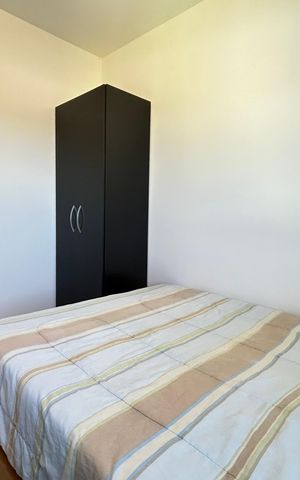 Apartamento para alugar com 75m², 2 quartos e 1 vaga Apartamento para alugar com 75m², 2 quartos e 1 vagaQuarto