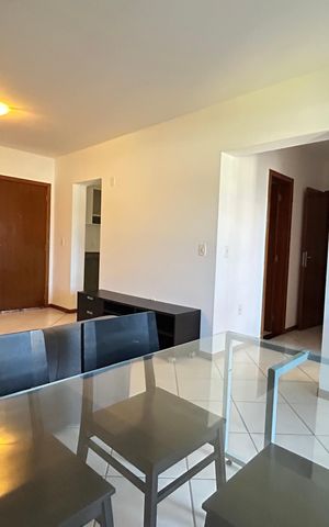 Apartamento para alugar com 75m², 2 quartos e 1 vaga Apartamento para alugar com 75m², 2 quartos e 1 vagaSala