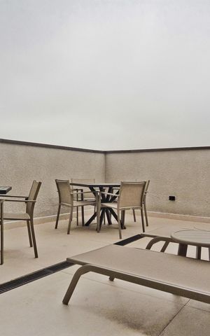 Studio para alugar com 35m², 1 quarto e sem vaga Studio para alugar com 35m², 1 quarto e sem vagaÁrea comum