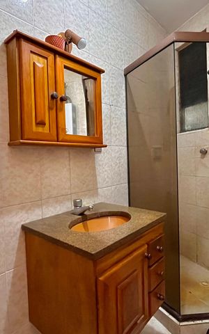 Apartamento à venda com 47m², 1 quarto e sem vaga