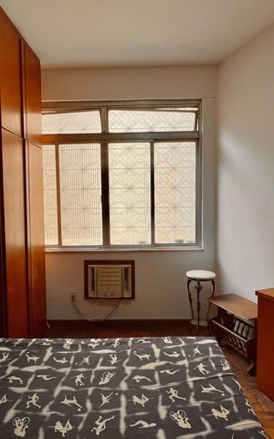 Apartamento à venda com 47m², 1 quarto e sem vaga Apartamento à venda com 47m², 1 quarto e sem vagaQuarto