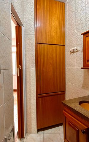 Apartamento à venda com 47m², 1 quarto e sem vaga Apartamento à venda com 47m², 1 quarto e sem vagaBanheiro