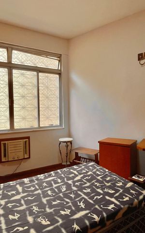 Apartamento à venda com 47m², 1 quarto e sem vaga Apartamento à venda com 47m², 1 quarto e sem vagaQuarto