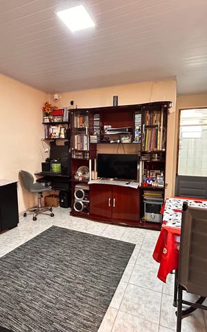 Apartamento à venda com 47m², 2 quartos e 1 vaga