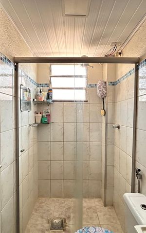 Apartamento à venda com 47m², 2 quartos e 1 vaga