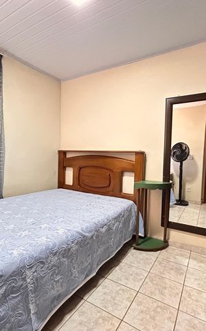 Apartamento à venda com 47m², 2 quartos e 1 vaga