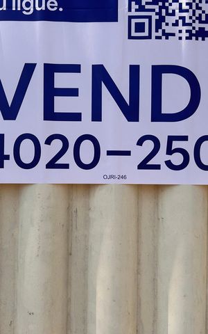 Apartamento à venda com 47m², 2 quartos e 1 vaga