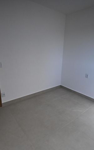 Apartamento à venda com 61m², 2 quartos e 1 vaga