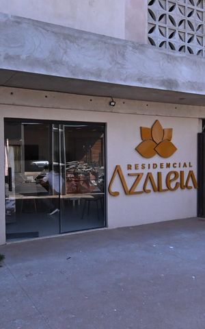 Apartamento à venda com 61m², 2 quartos e 1 vaga