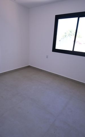 Apartamento à venda com 61m², 2 quartos e 1 vaga