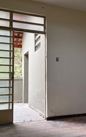 Casa para alugar com 357m², 7 quartos e 8 vagas Casa para alugar com 357m², 7 quartos e 8 vagasQuarto 1