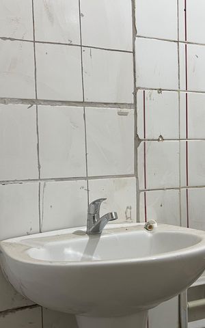 Casa para alugar com 357m², 7 quartos e 8 vagas Casa para alugar com 357m², 7 quartos e 8 vagasBanheiro da suíte 2
