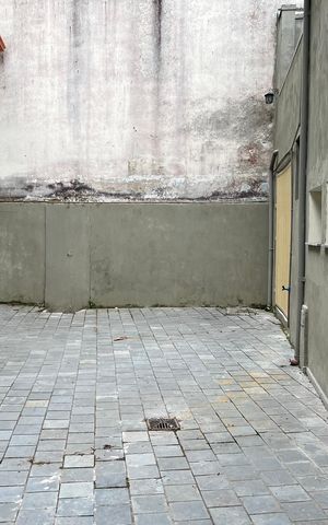 Casa para alugar com 357m², 7 quartos e 8 vagas Casa para alugar com 357m², 7 quartos e 8 vagasÁrea externa