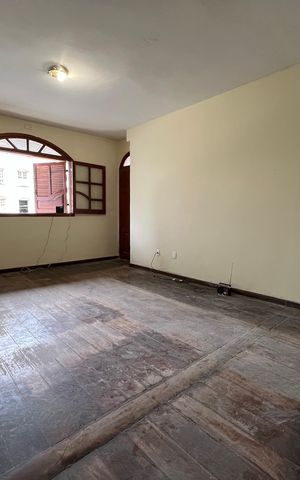 Casa para alugar com 357m², 7 quartos e 8 vagas Casa para alugar com 357m², 7 quartos e 8 vagasSuíte