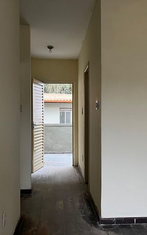 Casa para alugar com 357m², 7 quartos e 8 vagas Casa para alugar com 357m², 7 quartos e 8 vagasSuíte