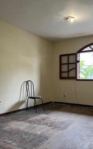 Casa para alugar com 357m², 7 quartos e 8 vagas Casa para alugar com 357m², 7 quartos e 8 vagasSuíte