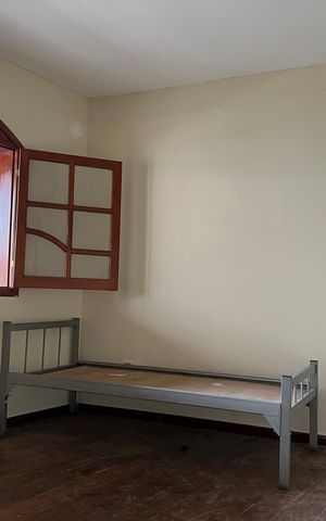 Casa para alugar com 357m², 7 quartos e 8 vagas Casa para alugar com 357m², 7 quartos e 8 vagasQuarto 2