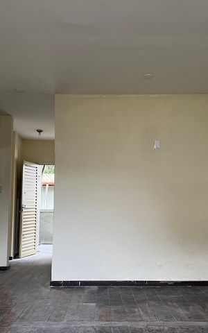Casa para alugar com 357m², 7 quartos e 8 vagas Casa para alugar com 357m², 7 quartos e 8 vagasSuíte