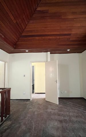 Casa para alugar com 357m², 7 quartos e 8 vagas Casa para alugar com 357m², 7 quartos e 8 vagasSala 2