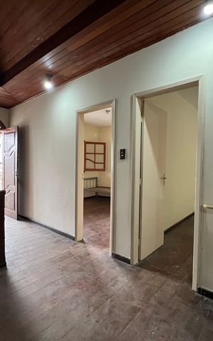 Casa para alugar com 357m², 7 quartos e 8 vagas Casa para alugar com 357m², 7 quartos e 8 vagasCorredor