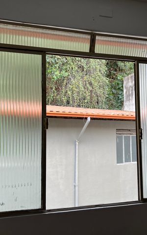 Casa para alugar com 357m², 7 quartos e 8 vagas Casa para alugar com 357m², 7 quartos e 8 vagasQuarto 3