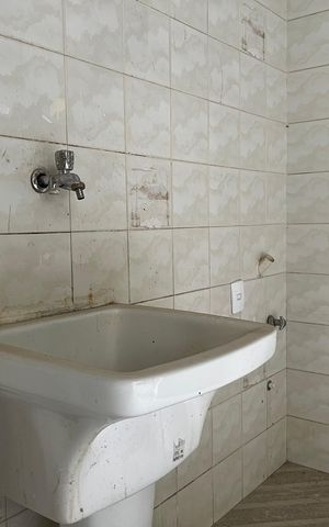Casa para alugar com 357m², 7 quartos e 8 vagas Casa para alugar com 357m², 7 quartos e 8 vagasÁrea de Serviço