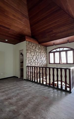 Casa para alugar com 357m², 7 quartos e 8 vagas Casa para alugar com 357m², 7 quartos e 8 vagasSala 2