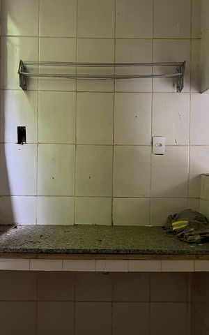 Casa para alugar com 357m², 7 quartos e 8 vagas Casa para alugar com 357m², 7 quartos e 8 vagasÁrea de serviço 2