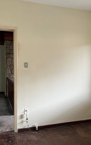Casa para alugar com 357m², 7 quartos e 8 vagas Casa para alugar com 357m², 7 quartos e 8 vagasQuarto 2