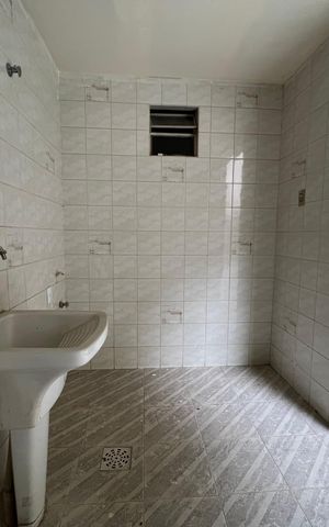 Casa para alugar com 357m², 7 quartos e 8 vagas Casa para alugar com 357m², 7 quartos e 8 vagasÁrea de Serviço