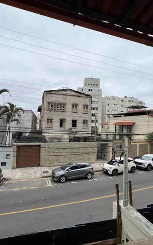 Casa para alugar com 357m², 7 quartos e 8 vagas Casa para alugar com 357m², 7 quartos e 8 vagasVista da suíte