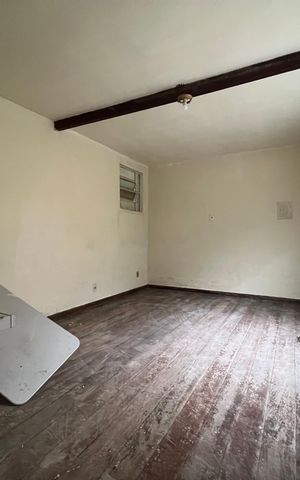 Casa para alugar com 357m², 7 quartos e 8 vagas Casa para alugar com 357m², 7 quartos e 8 vagasSuíte 2