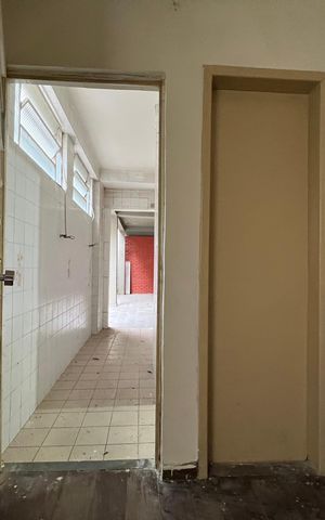 Casa para alugar com 357m², 7 quartos e 8 vagas Casa para alugar com 357m², 7 quartos e 8 vagasSuíte 2