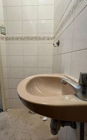 Casa para alugar com 357m², 7 quartos e 8 vagas Casa para alugar com 357m², 7 quartos e 8 vagasLavabo