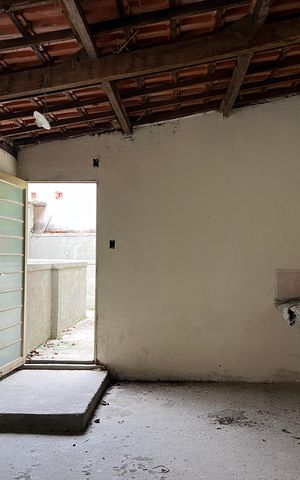 Casa para alugar com 357m², 7 quartos e 8 vagas Casa para alugar com 357m², 7 quartos e 8 vagasÁrea de serviço 3