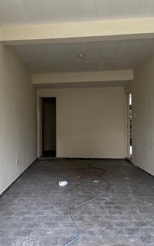Casa para alugar com 357m², 7 quartos e 8 vagas Casa para alugar com 357m², 7 quartos e 8 vagasGaragem