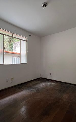Casa para alugar com 357m², 7 quartos e 8 vagas Casa para alugar com 357m², 7 quartos e 8 vagasQuarto 3