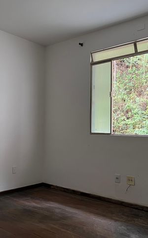 Casa para alugar com 357m², 7 quartos e 8 vagas Casa para alugar com 357m², 7 quartos e 8 vagasQuarto 3