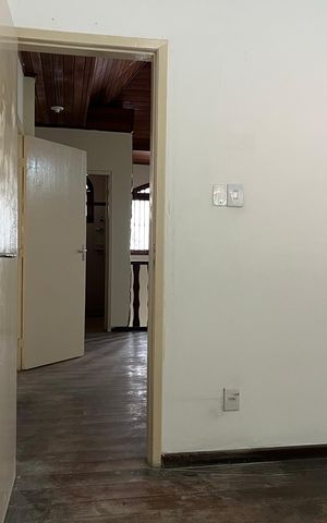 Casa para alugar com 357m², 7 quartos e 8 vagas Casa para alugar com 357m², 7 quartos e 8 vagasQuarto 3