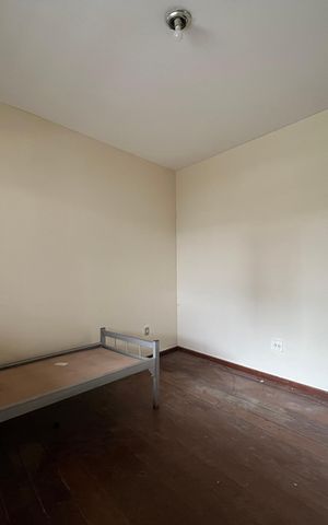 Casa para alugar com 357m², 7 quartos e 8 vagas Casa para alugar com 357m², 7 quartos e 8 vagasQuarto 2